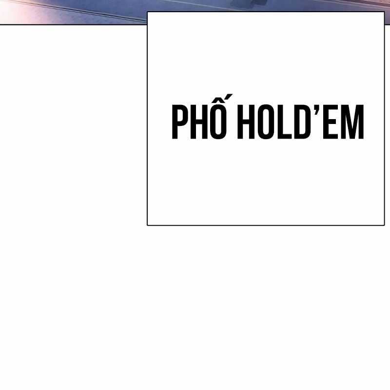 Hoán Đổi Diệu Kỳ Chapter 533 trang 230