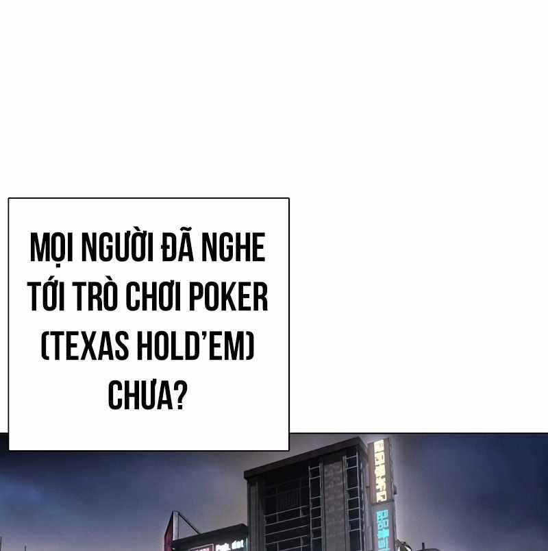 Hoán Đổi Diệu Kỳ Chapter 533 trang 231