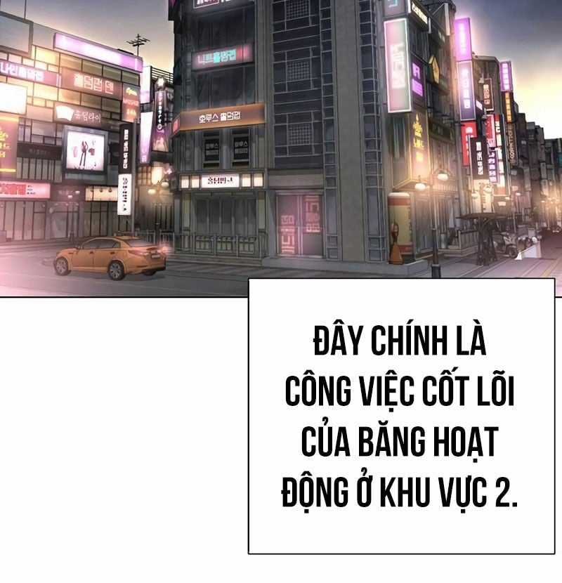 Hoán Đổi Diệu Kỳ Chapter 533 trang 232