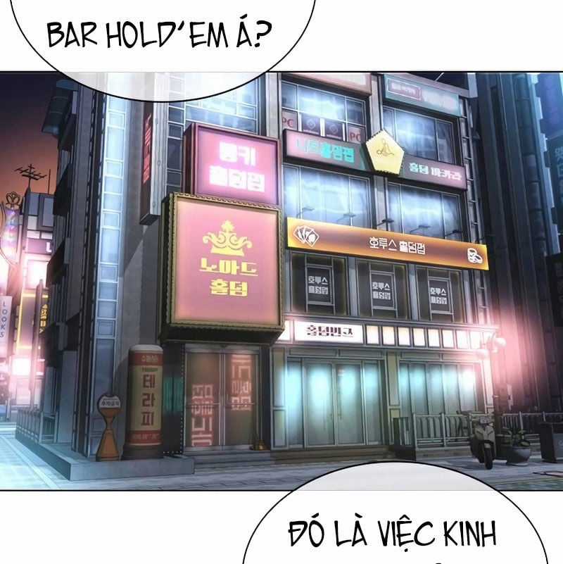 Hoán Đổi Diệu Kỳ Chapter 533 trang 234