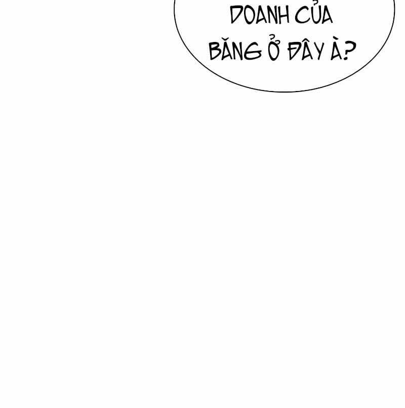 Hoán Đổi Diệu Kỳ Chapter 533 trang 235