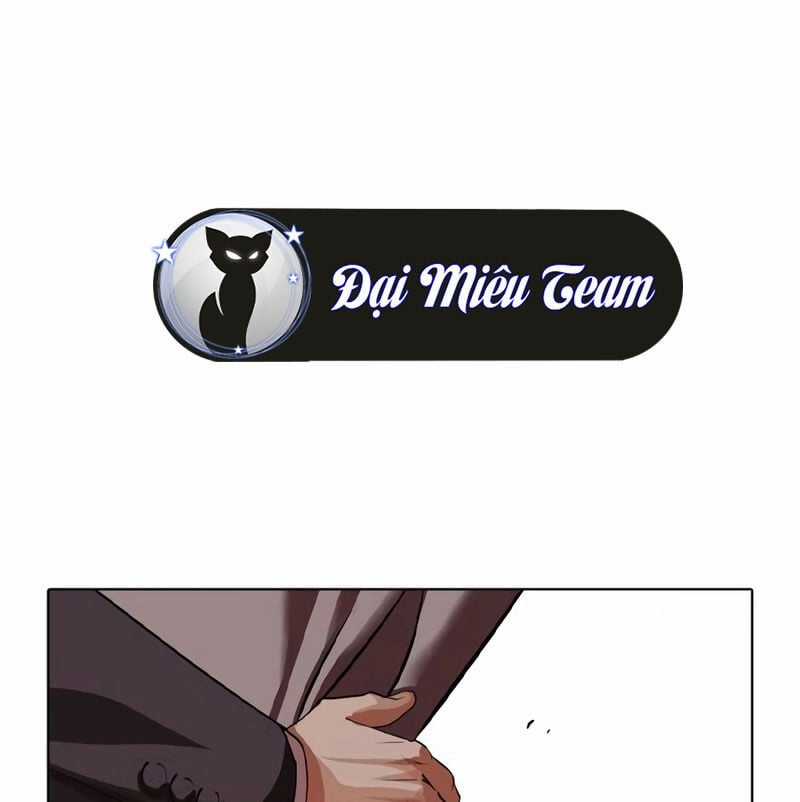 Hoán Đổi Diệu Kỳ Chapter 533 trang 238