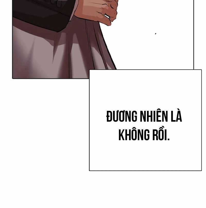Hoán Đổi Diệu Kỳ Chapter 533 trang 239