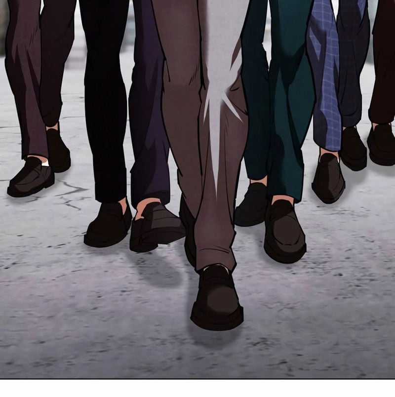 Hoán Đổi Diệu Kỳ Chapter 533 trang 24