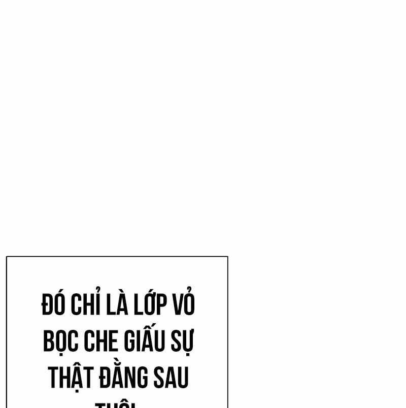 Hoán Đổi Diệu Kỳ Chapter 533 trang 240