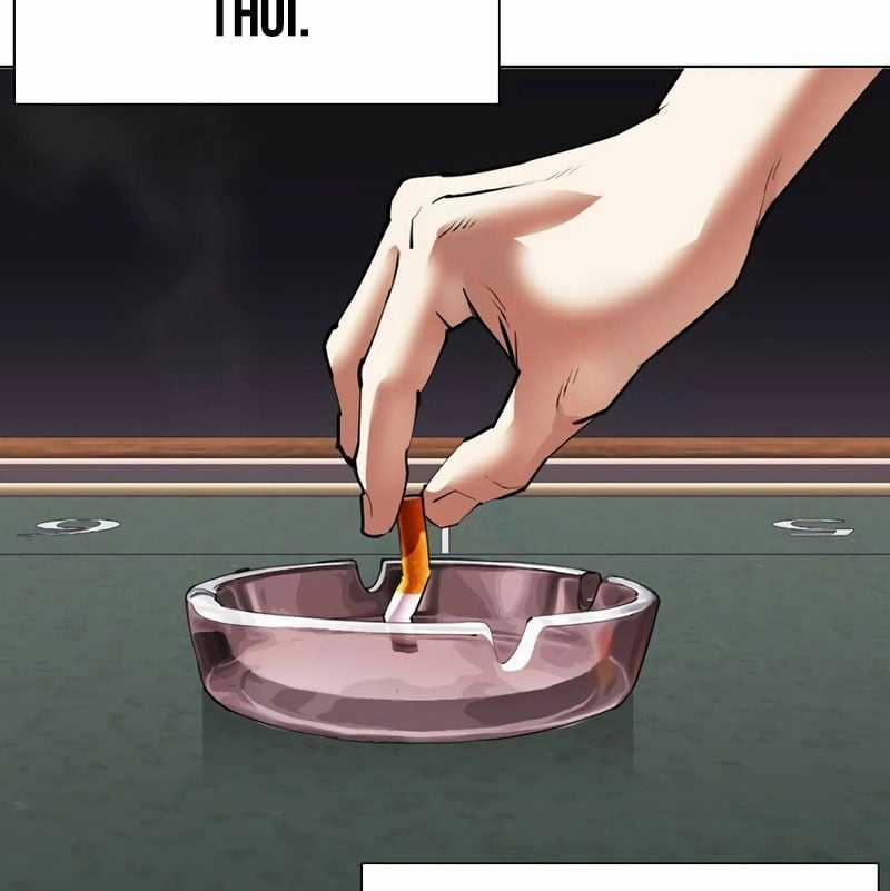 Hoán Đổi Diệu Kỳ Chapter 533 trang 241