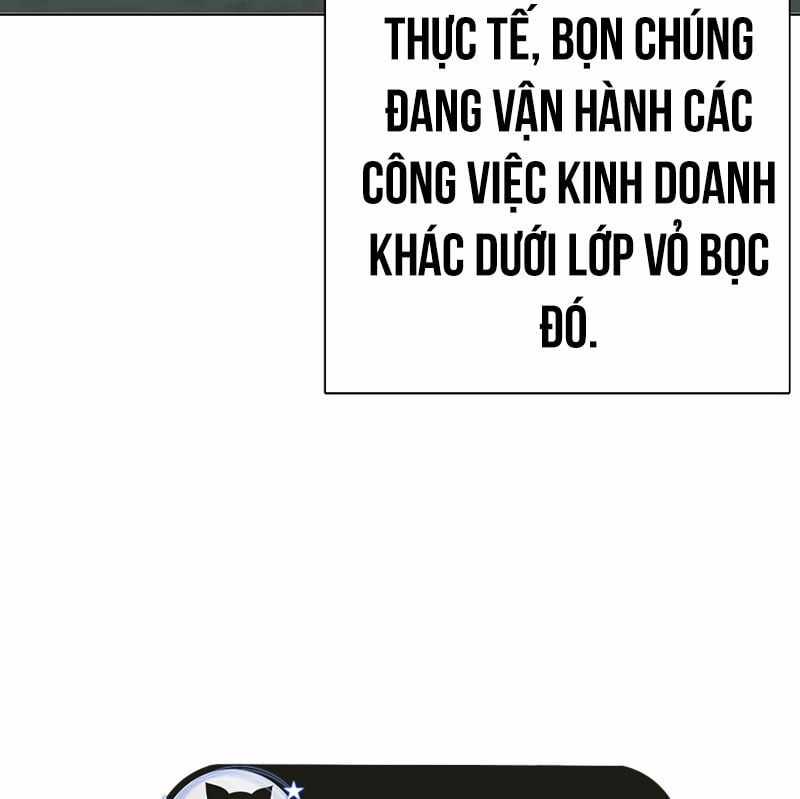 Hoán Đổi Diệu Kỳ Chapter 533 trang 242