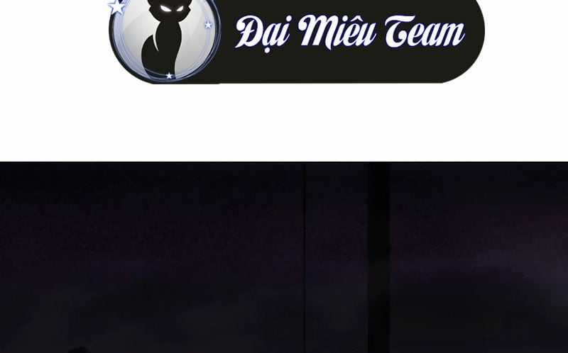 Hoán Đổi Diệu Kỳ Chapter 533 trang 243