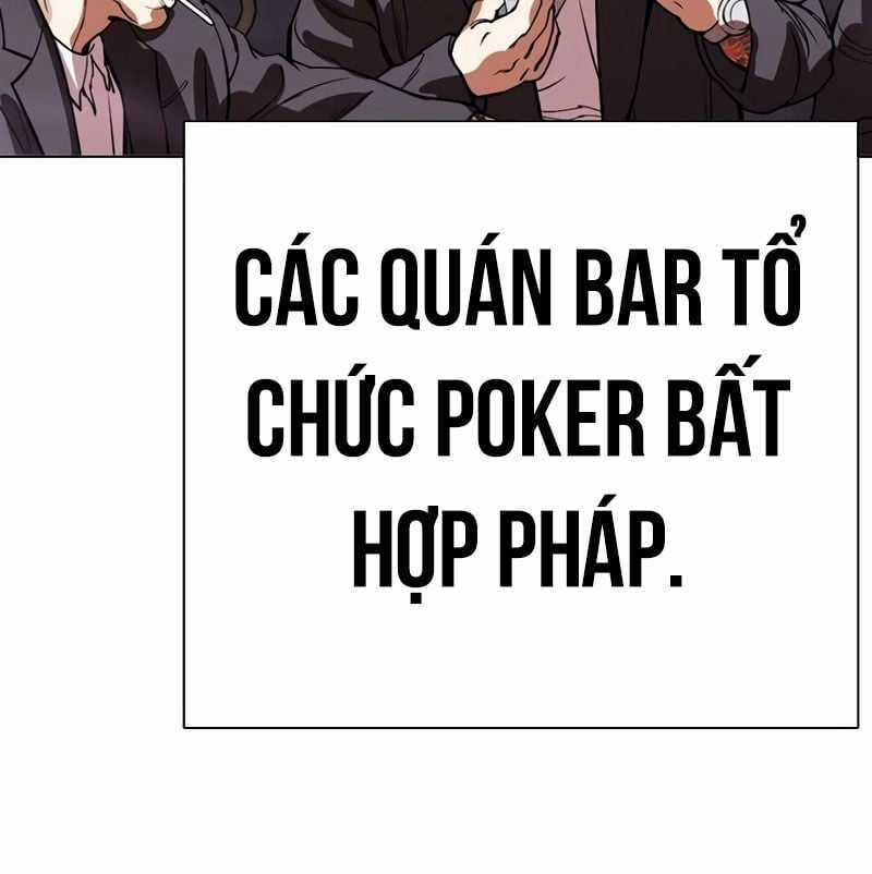 Hoán Đổi Diệu Kỳ Chapter 533 trang 246