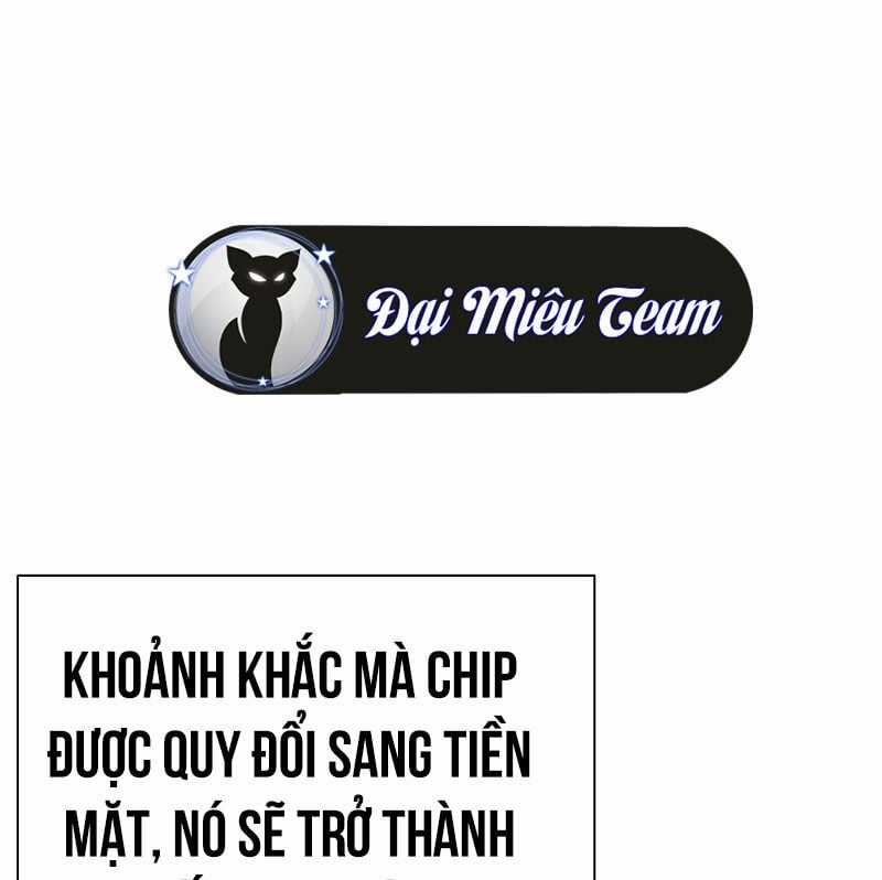 Hoán Đổi Diệu Kỳ Chapter 533 trang 247