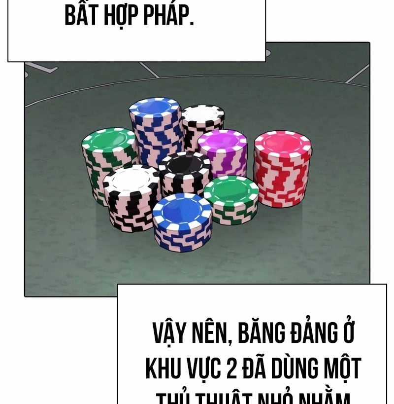 Hoán Đổi Diệu Kỳ Chapter 533 trang 248