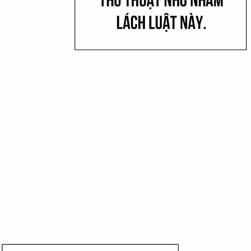 Hoán Đổi Diệu Kỳ Chapter 533 trang 249