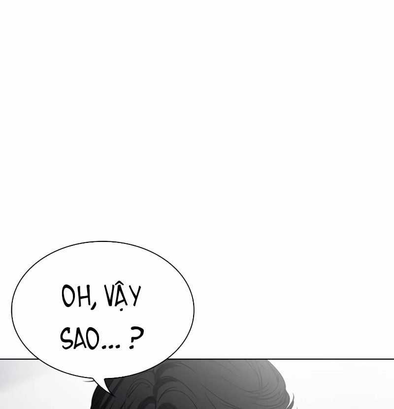 Hoán Đổi Diệu Kỳ Chapter 533 trang 25