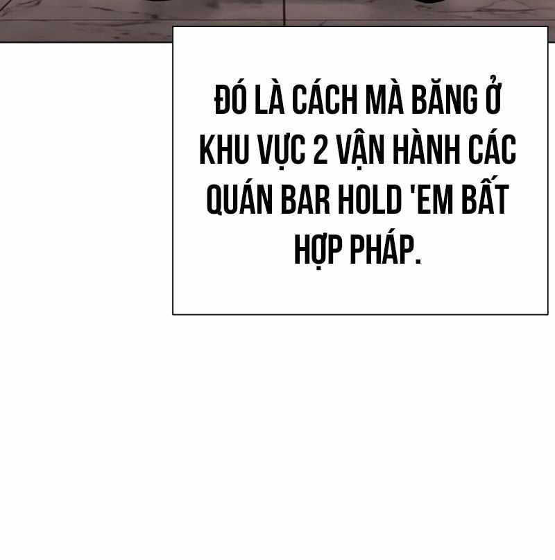 Hoán Đổi Diệu Kỳ Chapter 533 trang 254