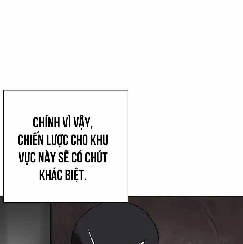 Hoán Đổi Diệu Kỳ Chapter 533 trang 255
