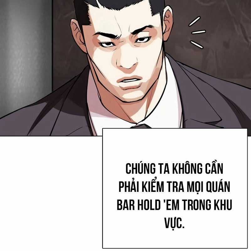 Hoán Đổi Diệu Kỳ Chapter 533 trang 256