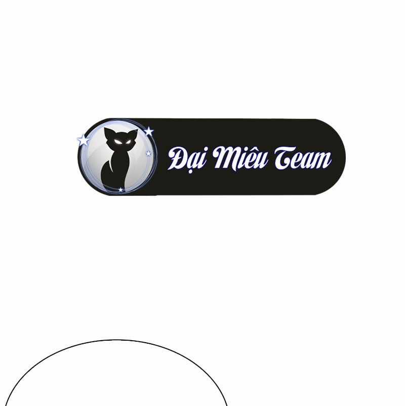 Hoán Đổi Diệu Kỳ Chapter 533 trang 257