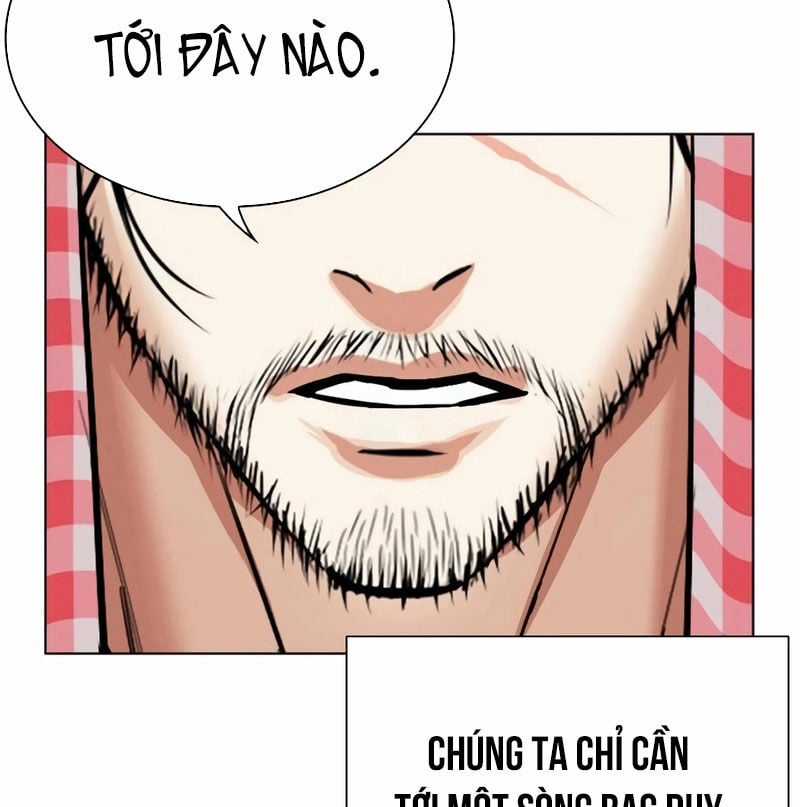 Hoán Đổi Diệu Kỳ Chapter 533 trang 258