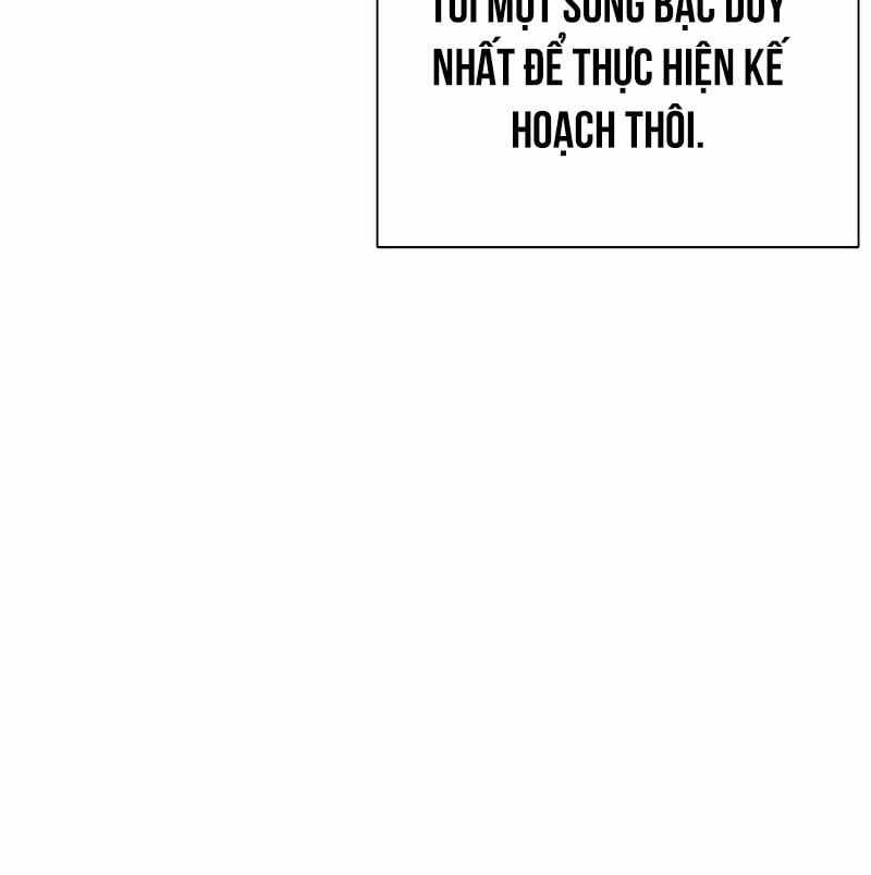 Hoán Đổi Diệu Kỳ Chapter 533 trang 259