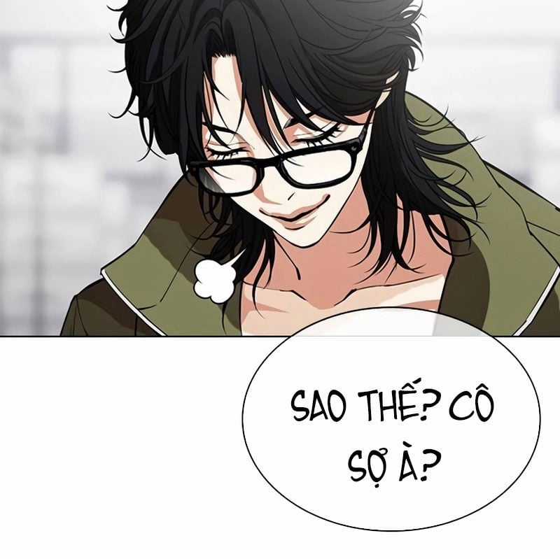 Hoán Đổi Diệu Kỳ Chapter 533 trang 26