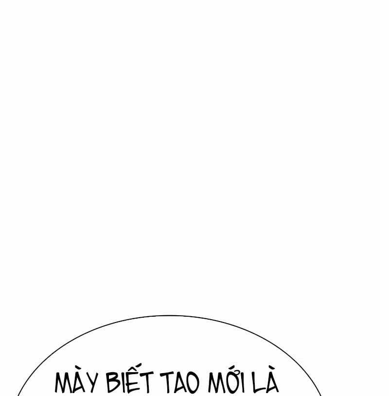 Hoán Đổi Diệu Kỳ Chapter 533 trang 263