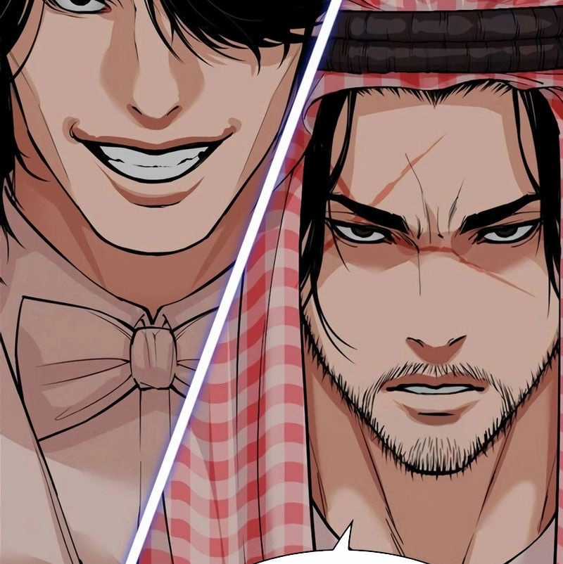 Hoán Đổi Diệu Kỳ Chapter 533 trang 265