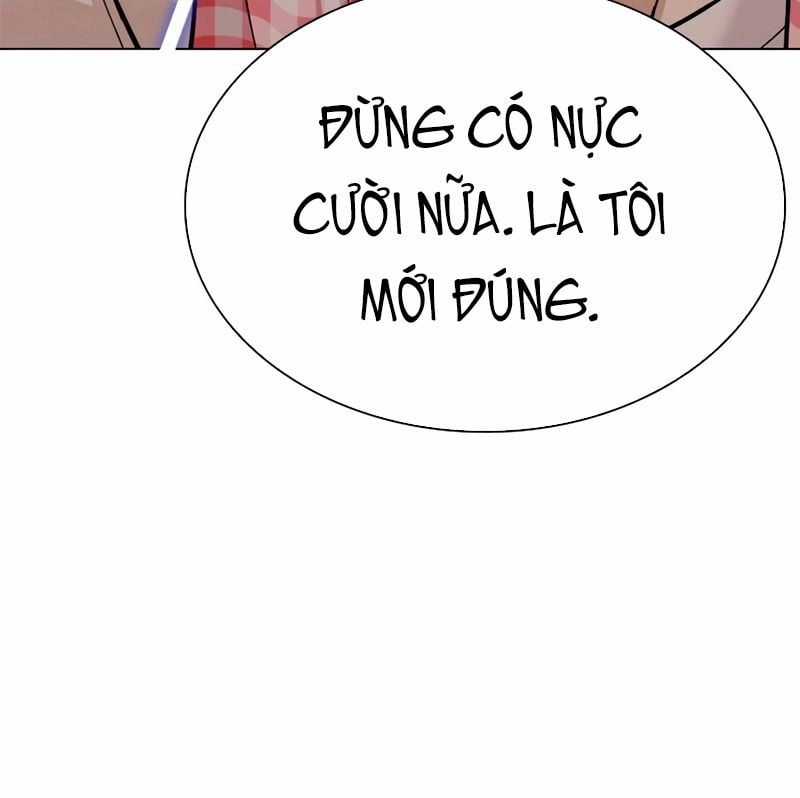 Hoán Đổi Diệu Kỳ Chapter 533 trang 266