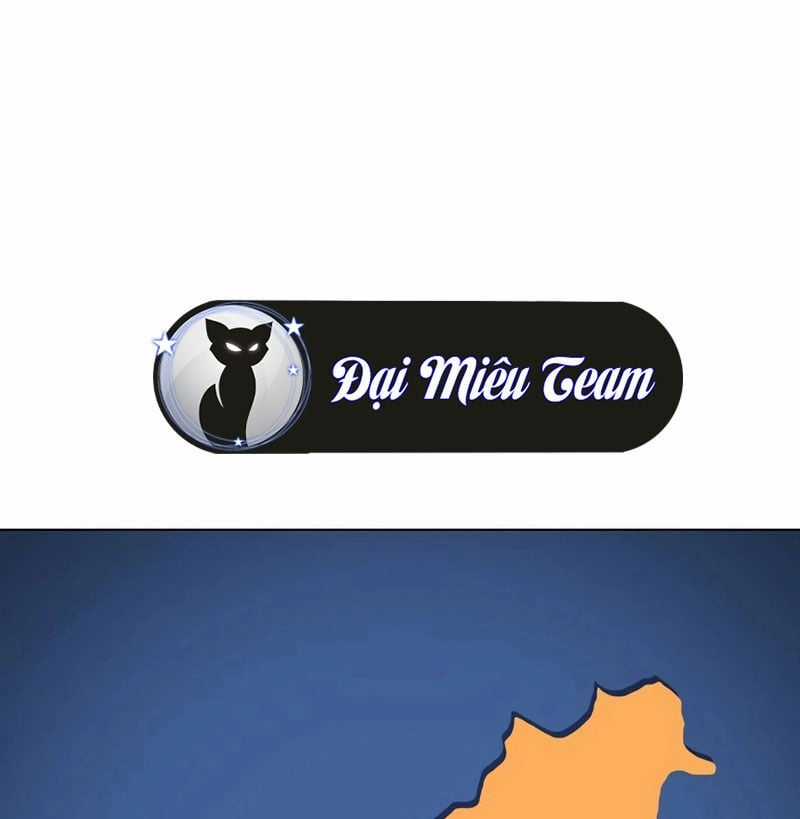 Hoán Đổi Diệu Kỳ Chapter 533 trang 267