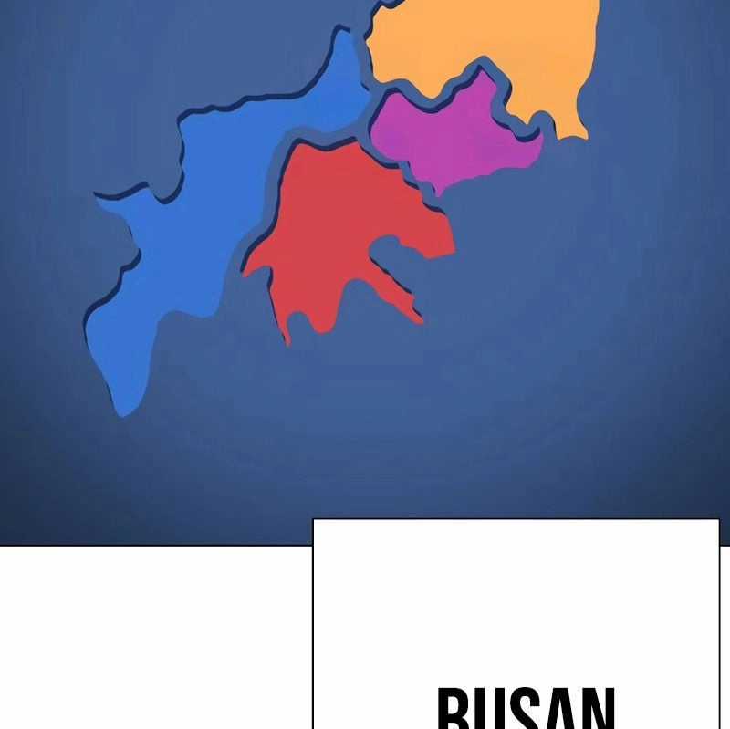 Hoán Đổi Diệu Kỳ Chapter 533 trang 268