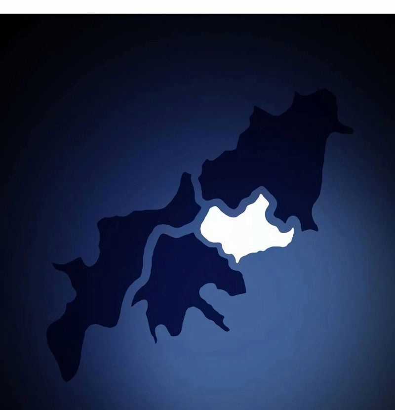 Hoán Đổi Diệu Kỳ Chapter 533 trang 270