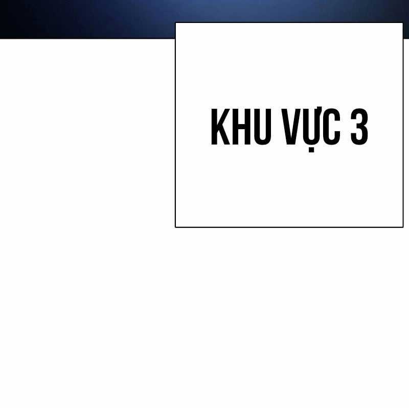 Hoán Đổi Diệu Kỳ Chapter 533 trang 271