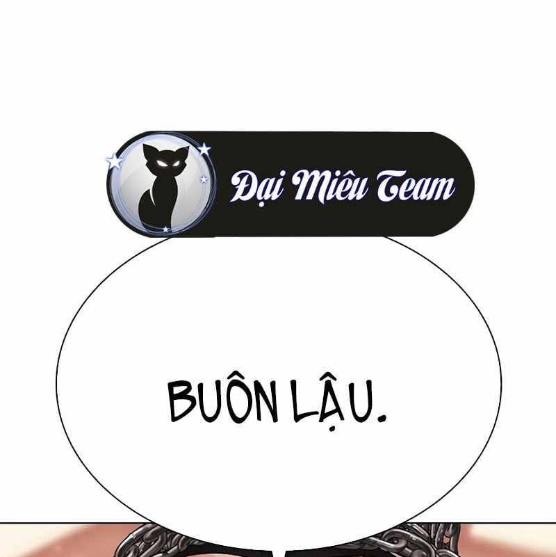 Hoán Đổi Diệu Kỳ Chapter 533 trang 272