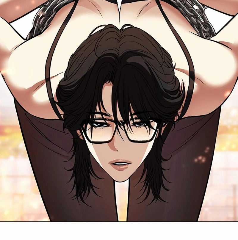 Hoán Đổi Diệu Kỳ Chapter 533 trang 273