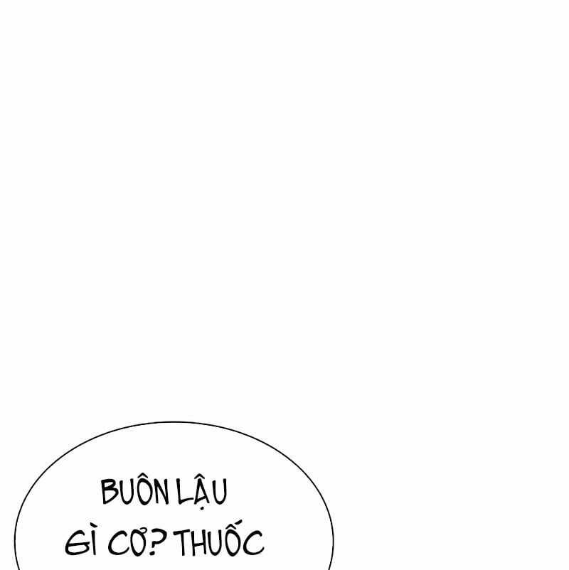 Hoán Đổi Diệu Kỳ Chapter 533 trang 274