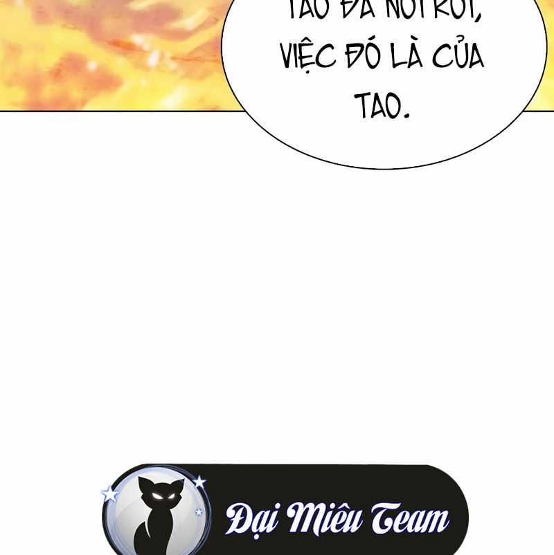 Hoán Đổi Diệu Kỳ Chapter 533 trang 276
