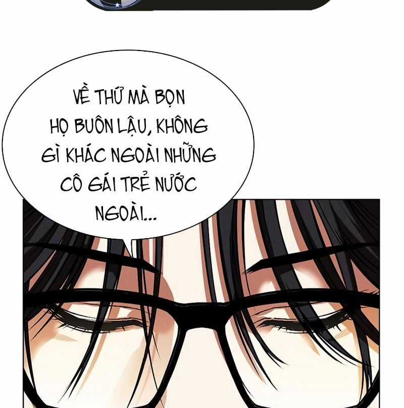 Hoán Đổi Diệu Kỳ Chapter 533 trang 277