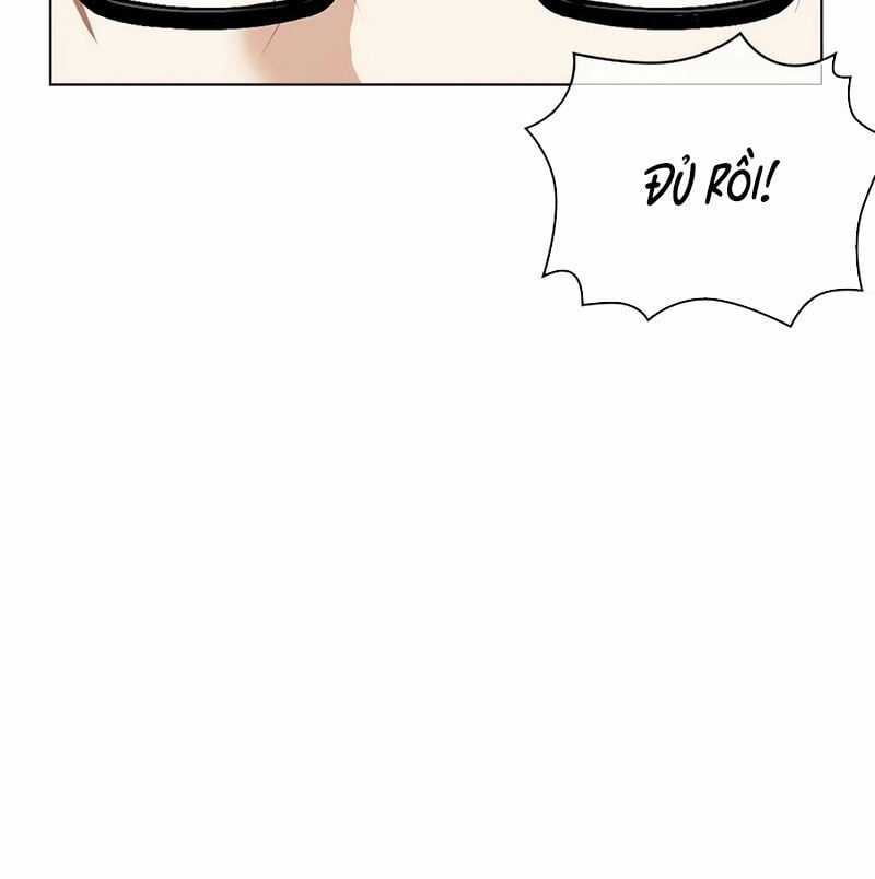 Hoán Đổi Diệu Kỳ Chapter 533 trang 278