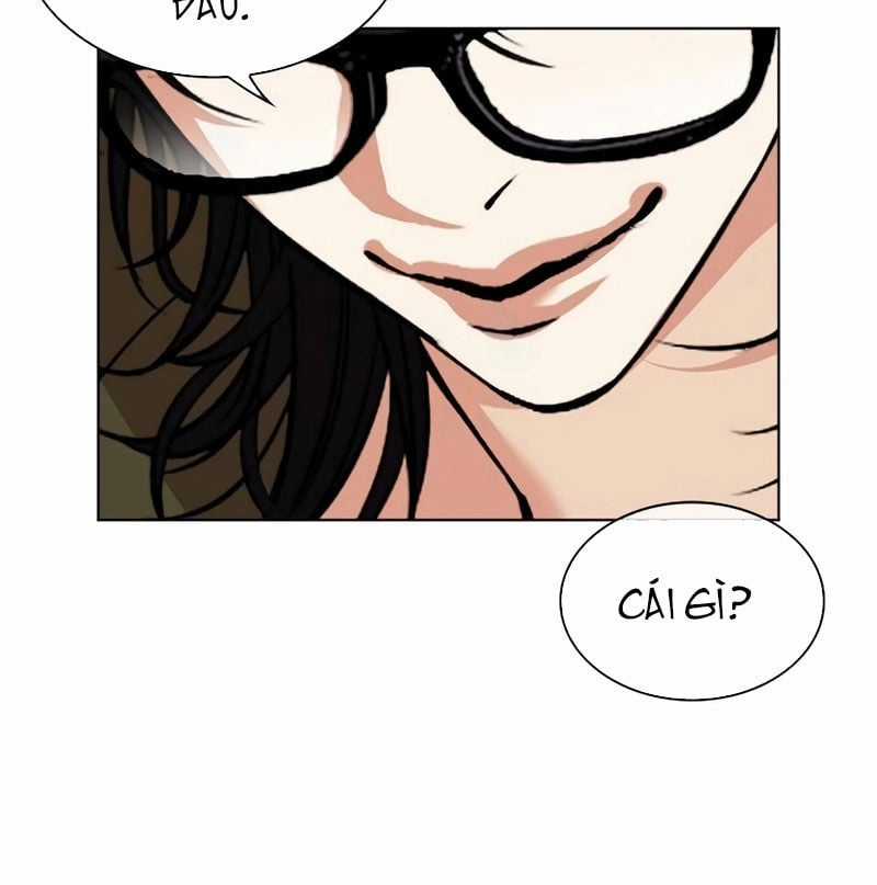 Hoán Đổi Diệu Kỳ Chapter 533 trang 28