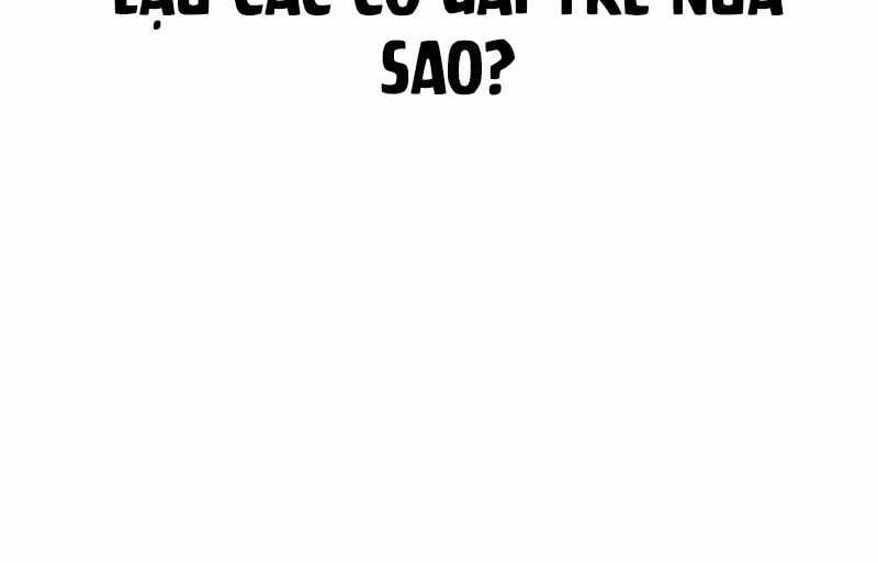 Hoán Đổi Diệu Kỳ Chapter 533 trang 281