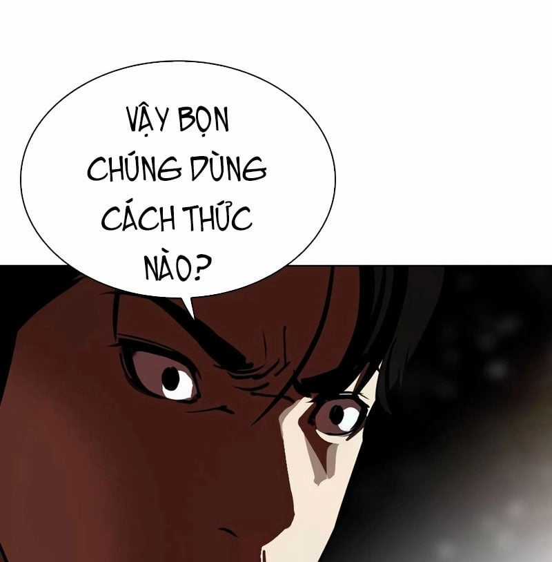Hoán Đổi Diệu Kỳ Chapter 533 trang 282