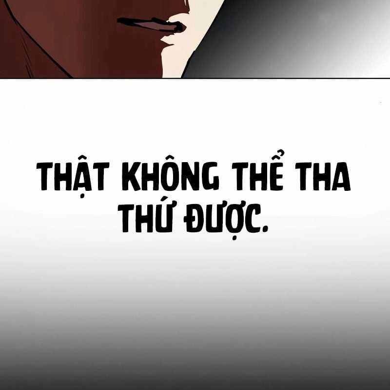 Hoán Đổi Diệu Kỳ Chapter 533 trang 283