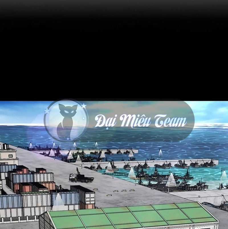 Hoán Đổi Diệu Kỳ Chapter 533 trang 284