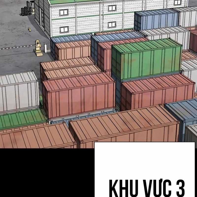 Hoán Đổi Diệu Kỳ Chapter 533 trang 285