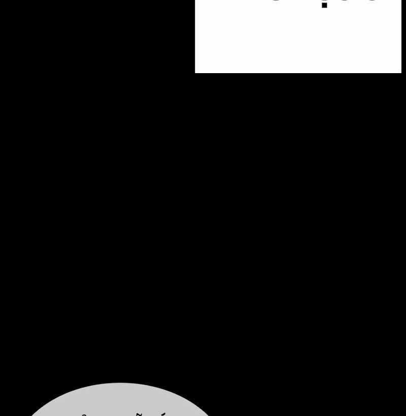 Hoán Đổi Diệu Kỳ Chapter 533 trang 286