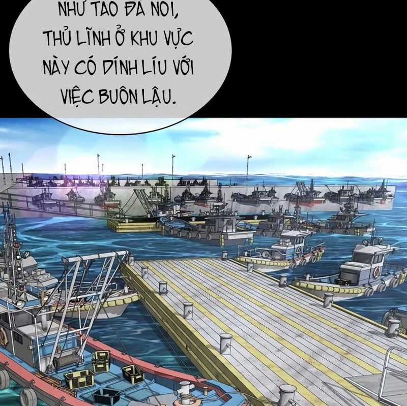 Hoán Đổi Diệu Kỳ Chapter 533 trang 287