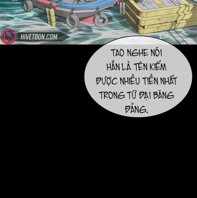 Hoán Đổi Diệu Kỳ Chapter 533 trang 288