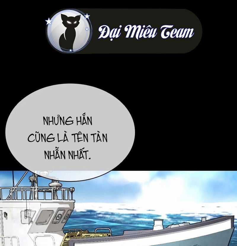 Hoán Đổi Diệu Kỳ Chapter 533 trang 289