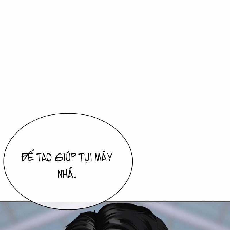 Hoán Đổi Diệu Kỳ Chapter 533 trang 29