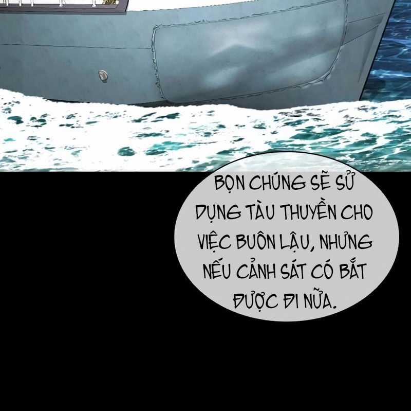 Hoán Đổi Diệu Kỳ Chapter 533 trang 290