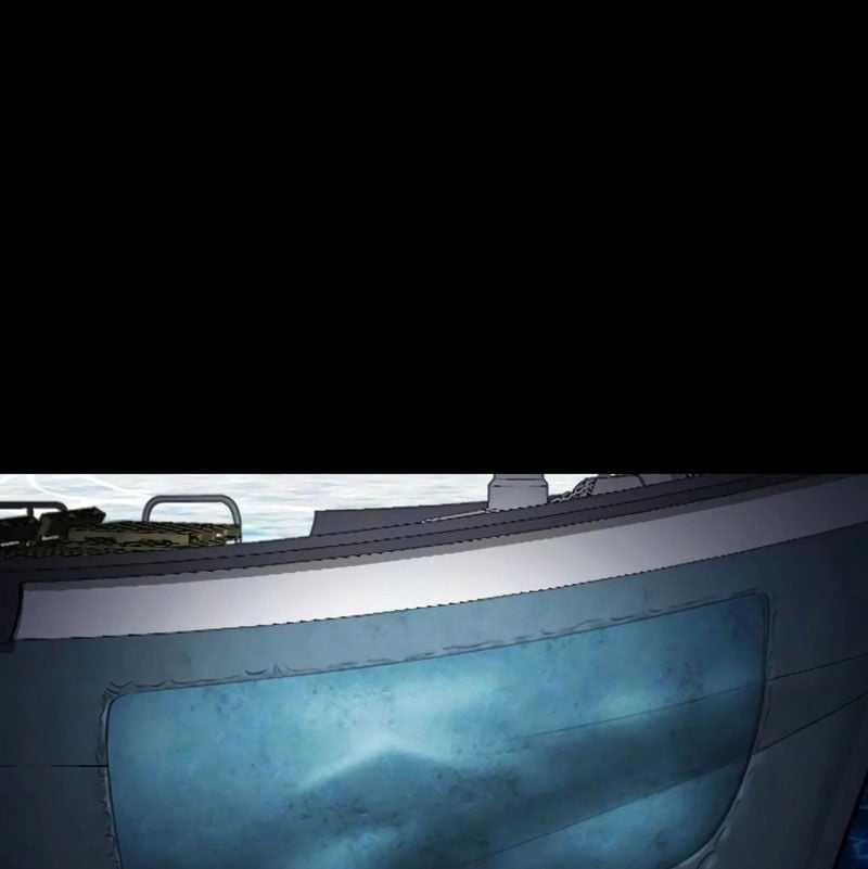 Hoán Đổi Diệu Kỳ Chapter 533 trang 291